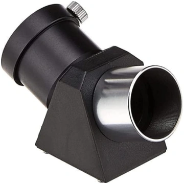 Celestron Erect attēla diagonāle refraktoriem ANEB