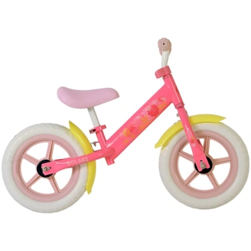 Līdzsvara velosipēds, bērnu Volare Generic BJL, dz
