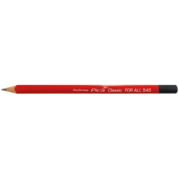 Marker: pencil | graphite PICA 545/24