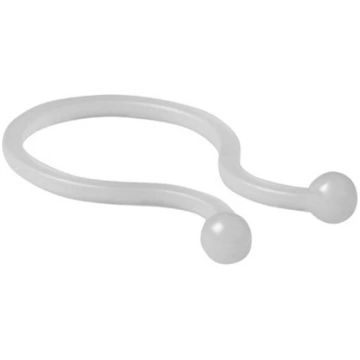 ACT TRANSP CABLE TWIST TIE 11 MM CT4014