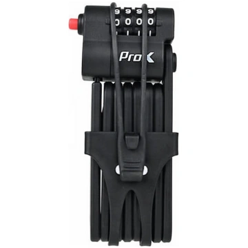 Atslēga ProX Shield folding 8-segment 800mm code L