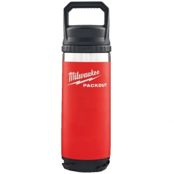 Termoss 532ml PACKOUT Milwaukee