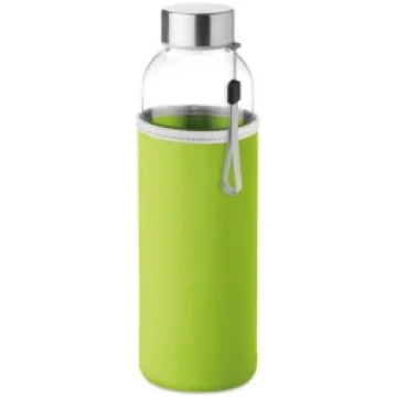 Stikla pudele, 500ml D81302_64