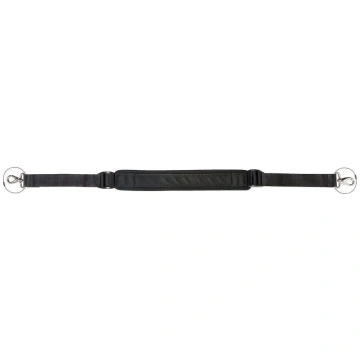 Shoulder carrying straps Cello/Violin/Viola case S