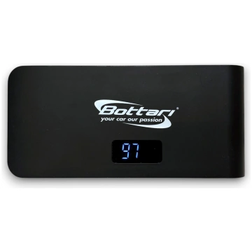 Lietots - Bottari Extrapower Plus 30318