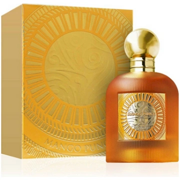 Emir Mango Punch Perfume EDP 100 ml 6293499141710