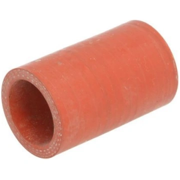 Pūtes sistēmas gaisa caurule THERMOTEC DCG212TT