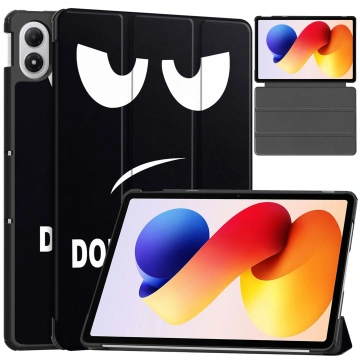 Etui na tablet 4kom.pl Etui do Xiaomi Redmi Pad 2 