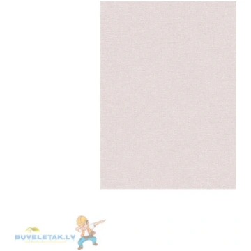Tapetes Erismann 0.53*10m 6423-02 06975