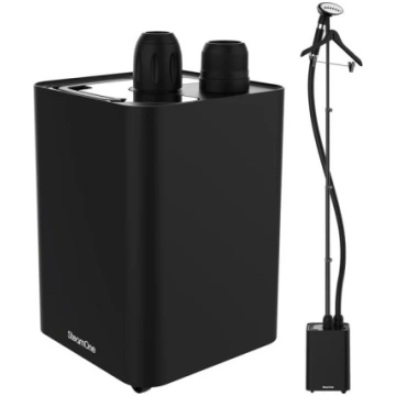 SteamOne SteamOne EUJK300B steamer | 3700734608165