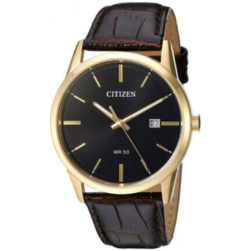 Vīriešu rokas pulkstenis Citizen BI5002-06E