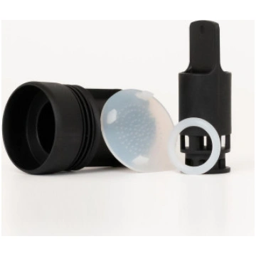 ROK GC Conversion Kit ROK espresso