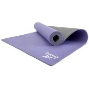 Reebok RAYG-11060PLGR Purple/ Grey Vingrošanas pak