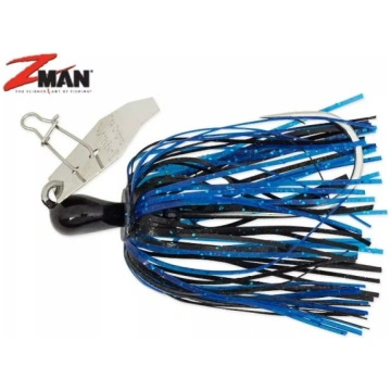 Z-Man ChatterBait MINI 7g Z Man