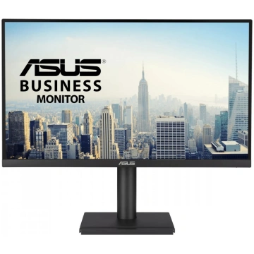 Monitor 27 inch VA27UCPS 4K UHD USB-C65 HDR10