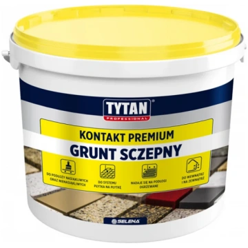 GRUNT SZCZEPNY PREMIUM 1.5 KG