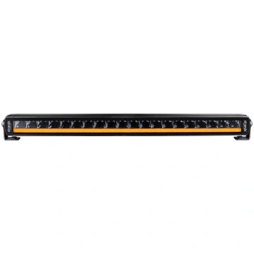 STRANDS SIBERIA SR 22" LED panelis S-809171