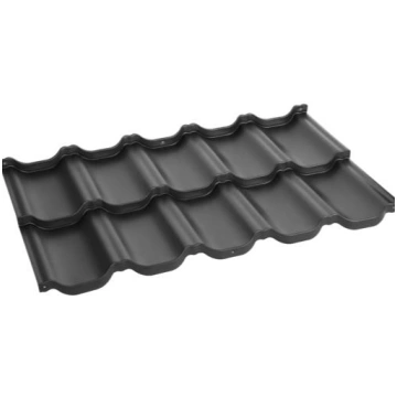 BudMat VENECJA 30. D-Matt Plus Jumta moduļi BudMat