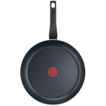 TEFAL | Pan | B5690653 Easy Plus | Frying | Diamet