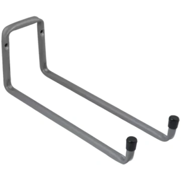 Āķis sienai 300x120mm