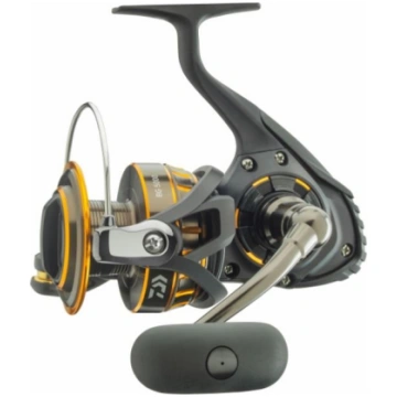 Spole DAIWA BG 8000