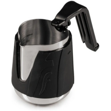 Flair Milk Pitcher - piena putošanas krūze Flair E