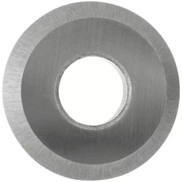 Flīžu griešanas asmens deli tools EDL354001, diame