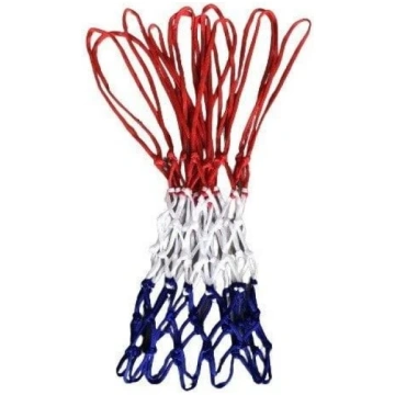 OUTLINER Basketbola tīkls Outliner Three Colour