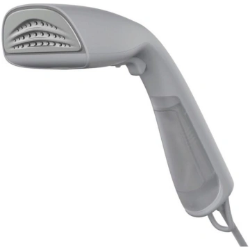 Electrolux E7HS2-6UG