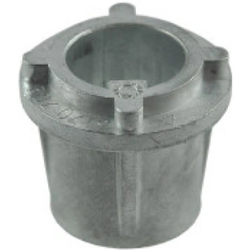 Skriemeļa rumba AL-KO T16 / 842468102 Kramp