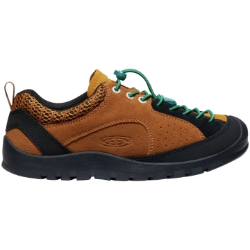 Keen Jasper Rocks SP Men's