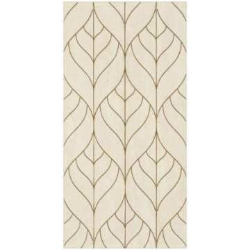 Dekors Anello Beige A 30*60 5900144006898