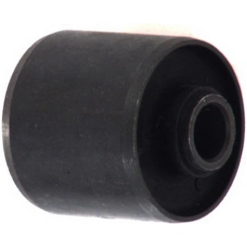 Dzinēja balsts SASIC SAS8091041