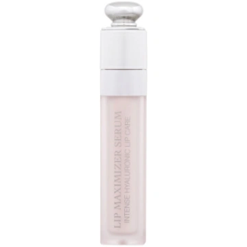 Christian Dior Dior Addict / Lip Maximizer Serum 5
