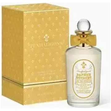 Penhaligon´s Daphne Bouquet EDP 100ml