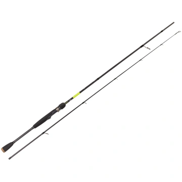 Spinings Salmo Elite JIG N" TWITCH 18 4169-198