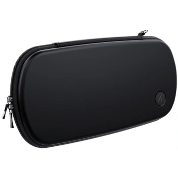 Stealth - Travel Case - Switch OLED Lite Switch 2