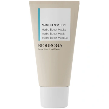 BIODROGA Hydra Boost Mask 50ml