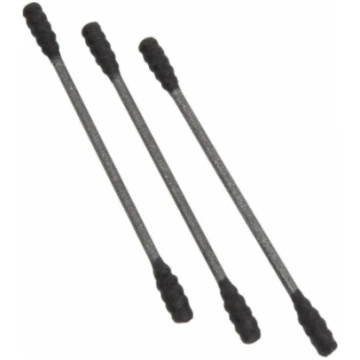 Thermal Grizzly Liquid Metal Applicator TG-AL-3