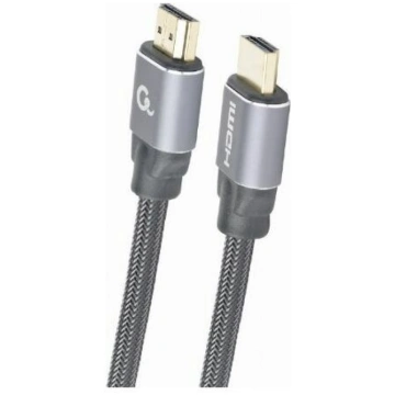 Kabel Gembird HDMI - HDMI 2m (CCBP-HDMI-2M) | CCBP