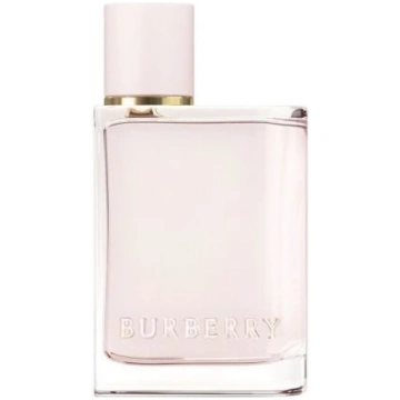 Burberry Her BURBERRY Parfimērijas ūdens