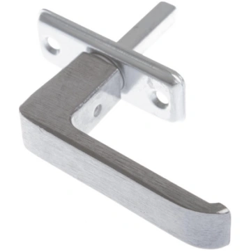Logu rokturis cinkots Makita 4750656015052