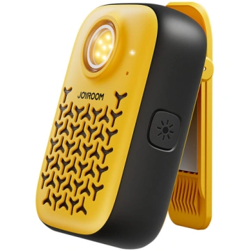Joyroom Maya JR-MS03 portatīvais Bluetooth skaļrun