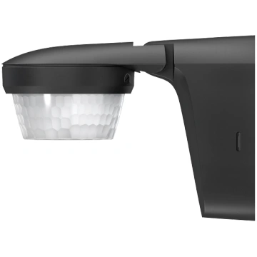 1010511 TheLUXA S360 PIR-detektors IP55 360* 2300W