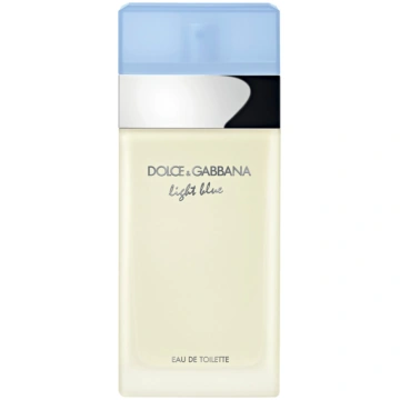 Dolce & Gabbana Light Blue EDT tualetes ūdens ūden