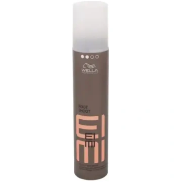 Wella Professionals Eimi Root Shoot matu putas 200