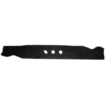 Fieldmann FZR 9025-B 50003264 (8590669238637) ( JO