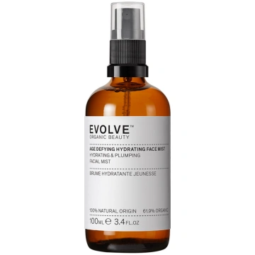 Evolve Beauty - Age Defying Hydrating Face Mist EB
