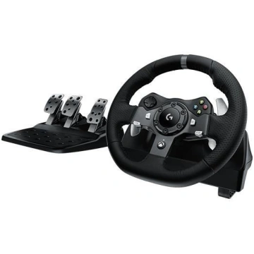 STEERING WHEEL G920/941-000124 LOGITECH
