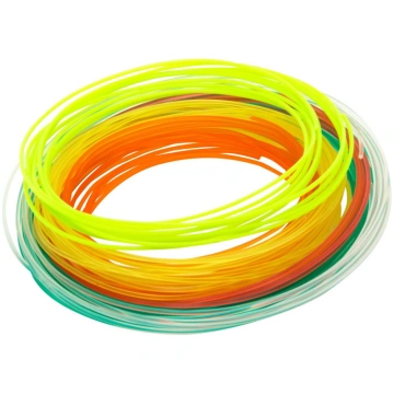 XYZPrinting 3D Pen PLA 1.75 mm filament 216 g - 6 